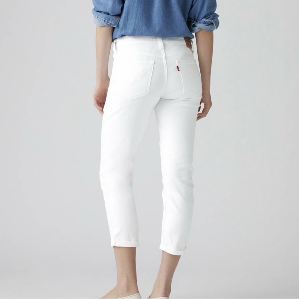 Levi’s - Picture 2 of 11